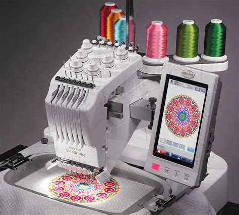 babylok|babylock embroidery machines website.